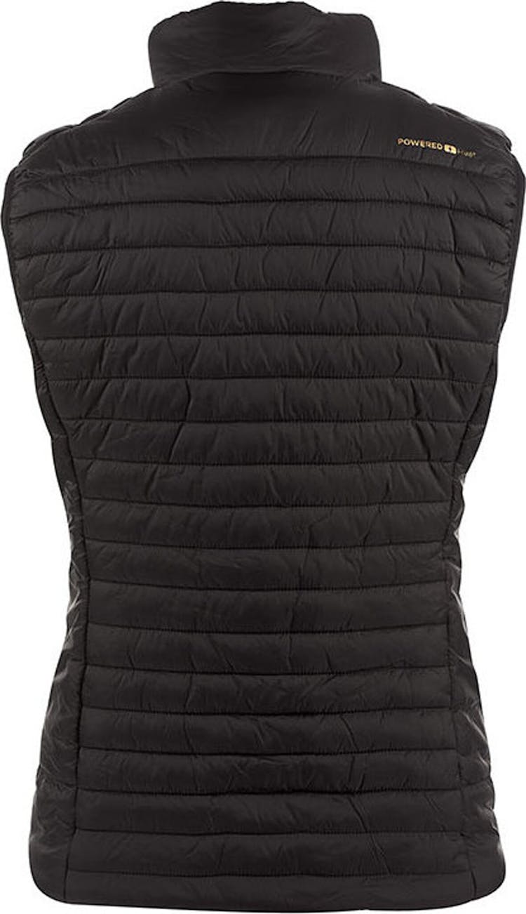 Product gallery image number 7 for product Heated Vest - Women's