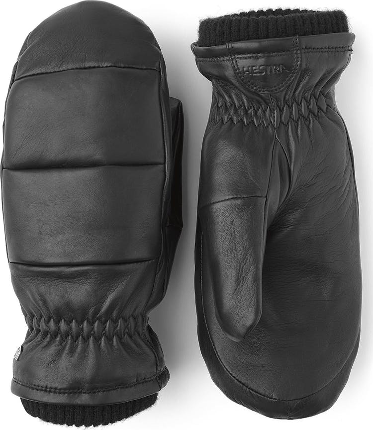 Product gallery image number 1 for product Torun Mitt - Men's