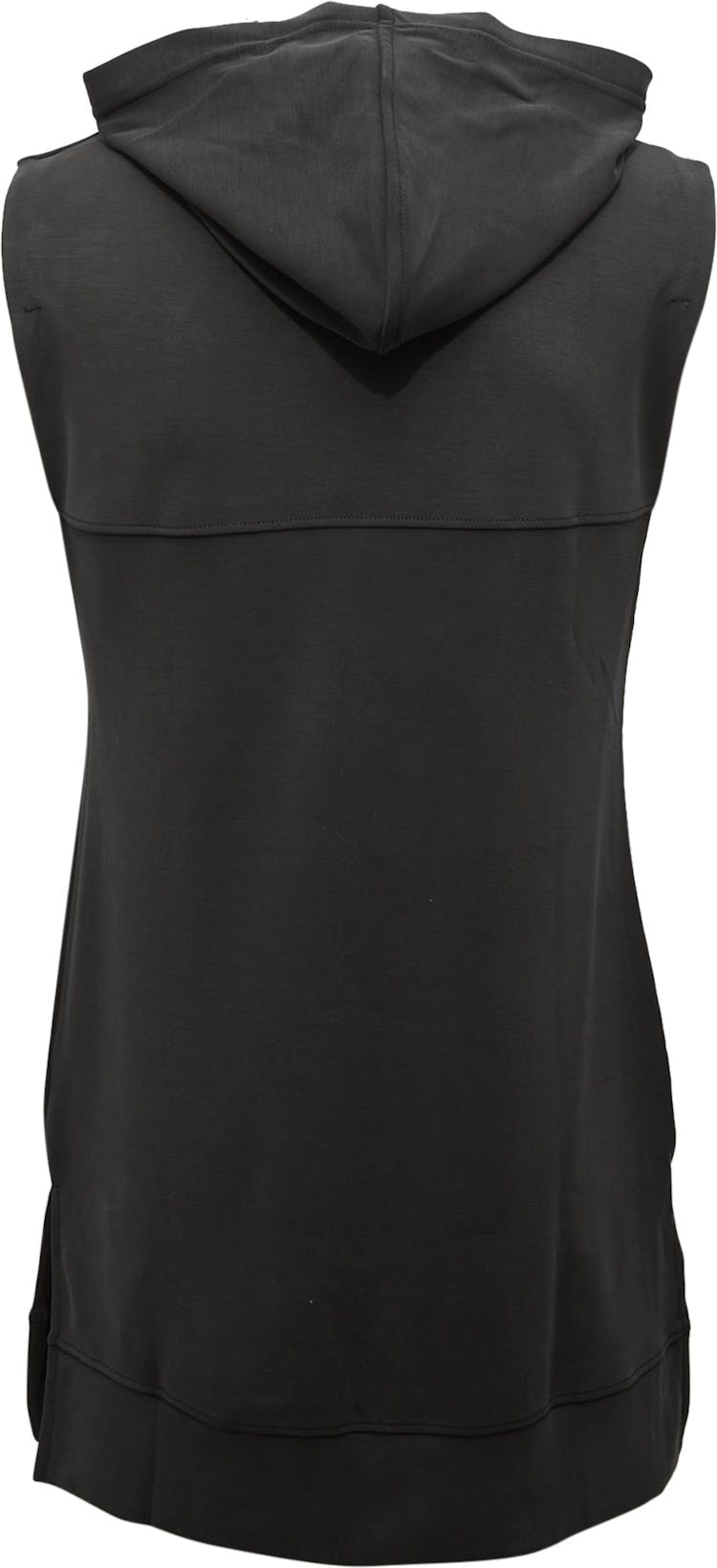 Product gallery image number 2 for product The Sunday Tunic - Women's