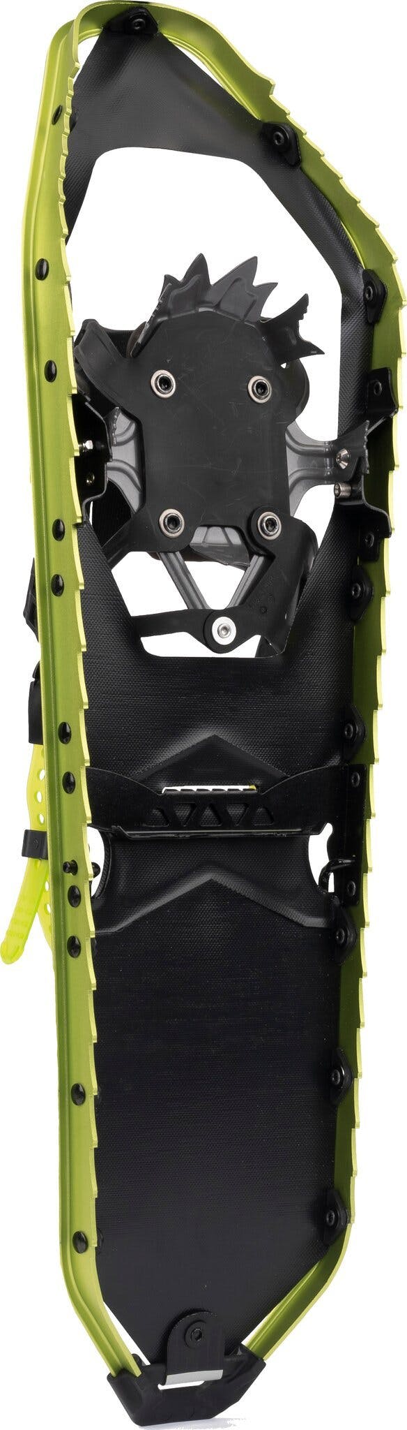 Product gallery image number 7 for product Range-MTN 30 inches All-mountain Snowshoes - Men's