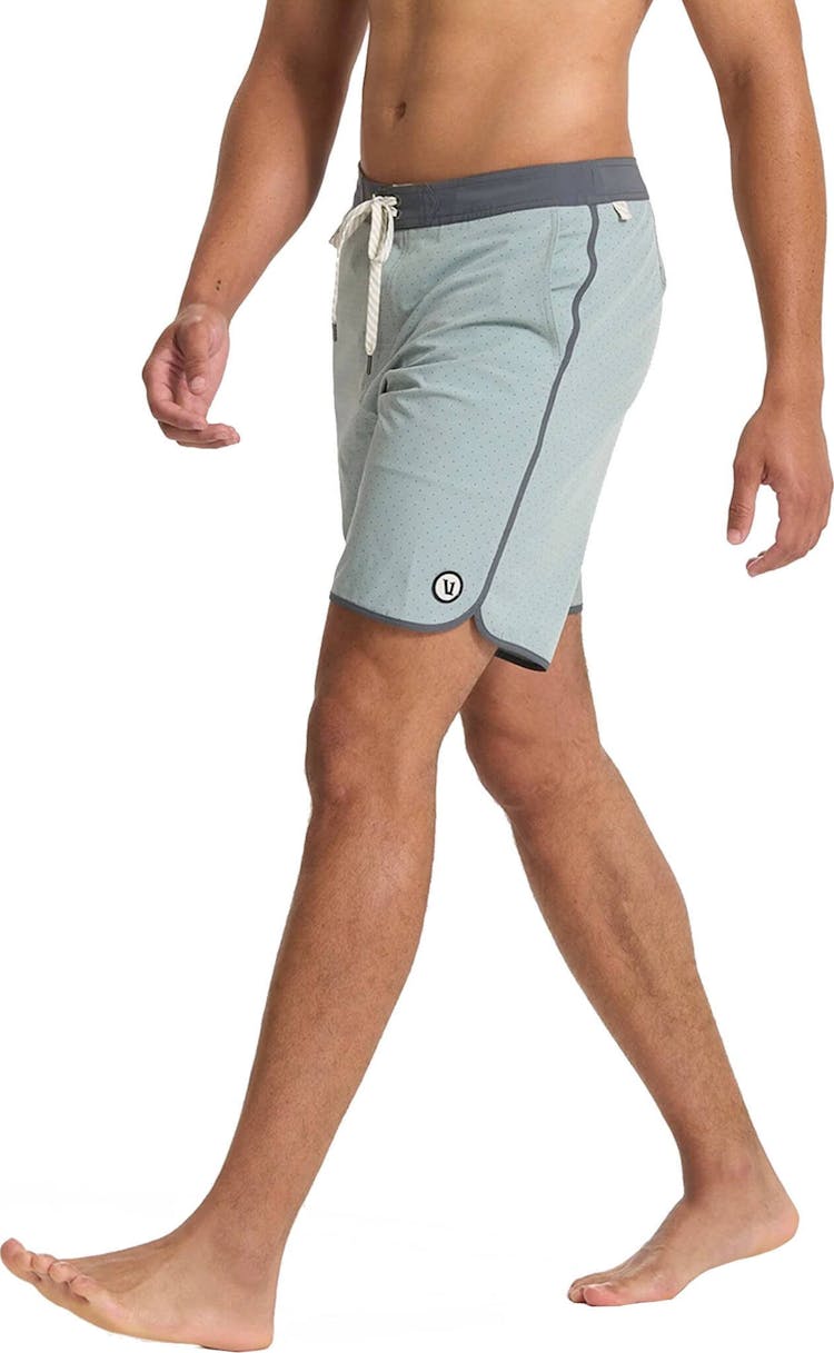 Product gallery image number 3 for product Cruise Boardshorts - Men's