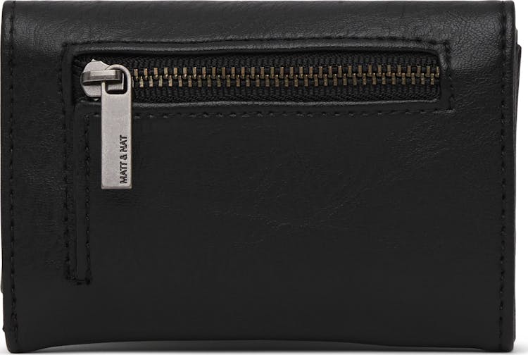 Product gallery image number 2 for product Tani Wallet - Dwell Collection