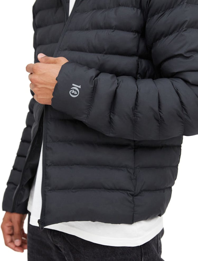 Product gallery image number 8 for product Packable Puffer Jacket - Men's