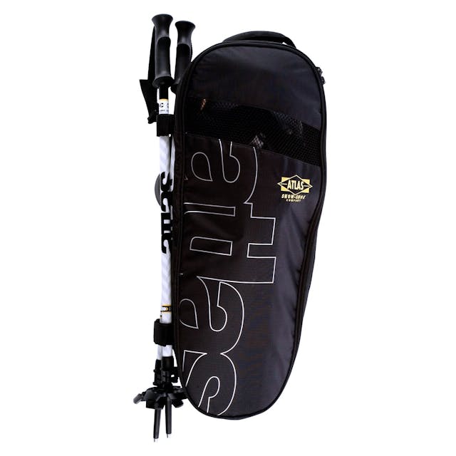 Product image for Deluxe 23In and 25In Snowshoes Tote Bag
