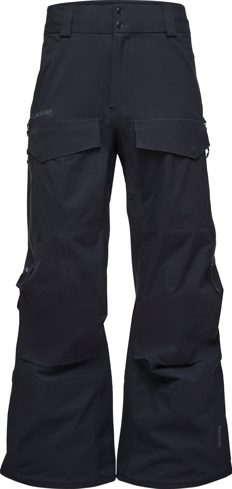 Product gallery image number 1 for product Sender Stretch 3 Layer Pant - Men's