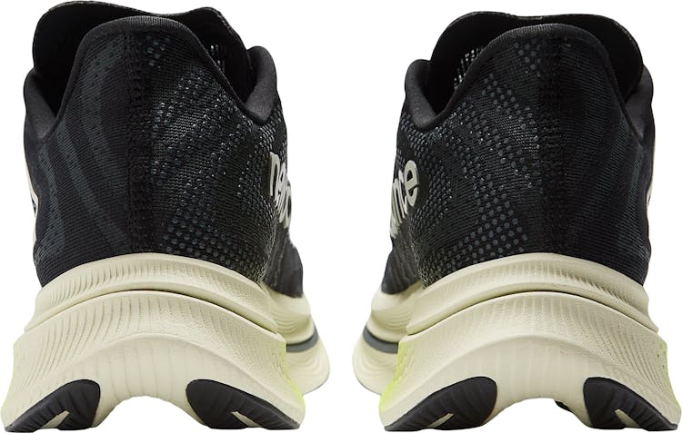 Product gallery image number 2 for product FuelCell SuperComp Trainer v2 Training Shoes - Women's