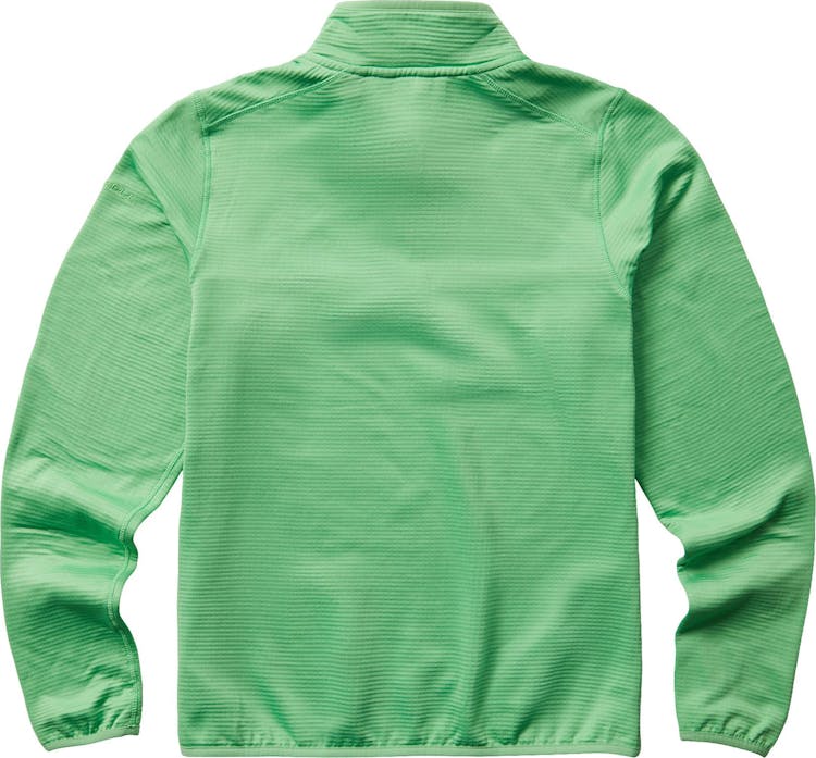 Product gallery image number 2 for product Geotex 1/4 Zip Pullover - Women's