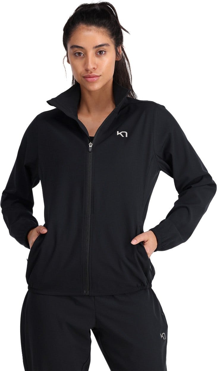 Product gallery image number 5 for product Nora 2.0 Jacket - Women's