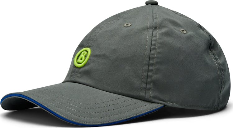 Product gallery image number 1 for product Ray Cap - Men's