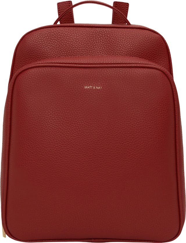 Product image for Nava Backpack - Purity Collection 12L - Women's