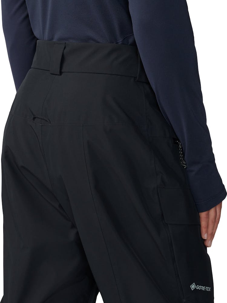 Product gallery image number 9 for product Cloud Bank GORE-TEX Pant - Men's