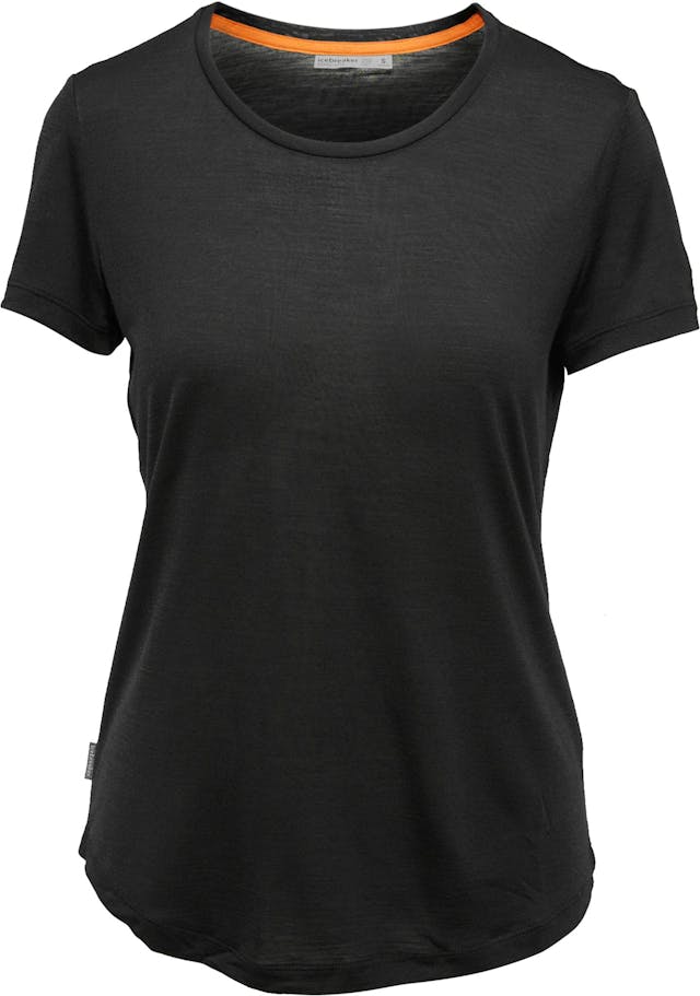 Product image for Sphere II SS Tee - Women's