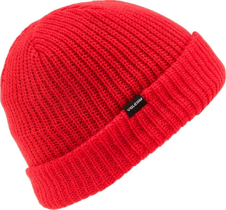 Product gallery image number 1 for product Sweep Lined Beanie - Kids