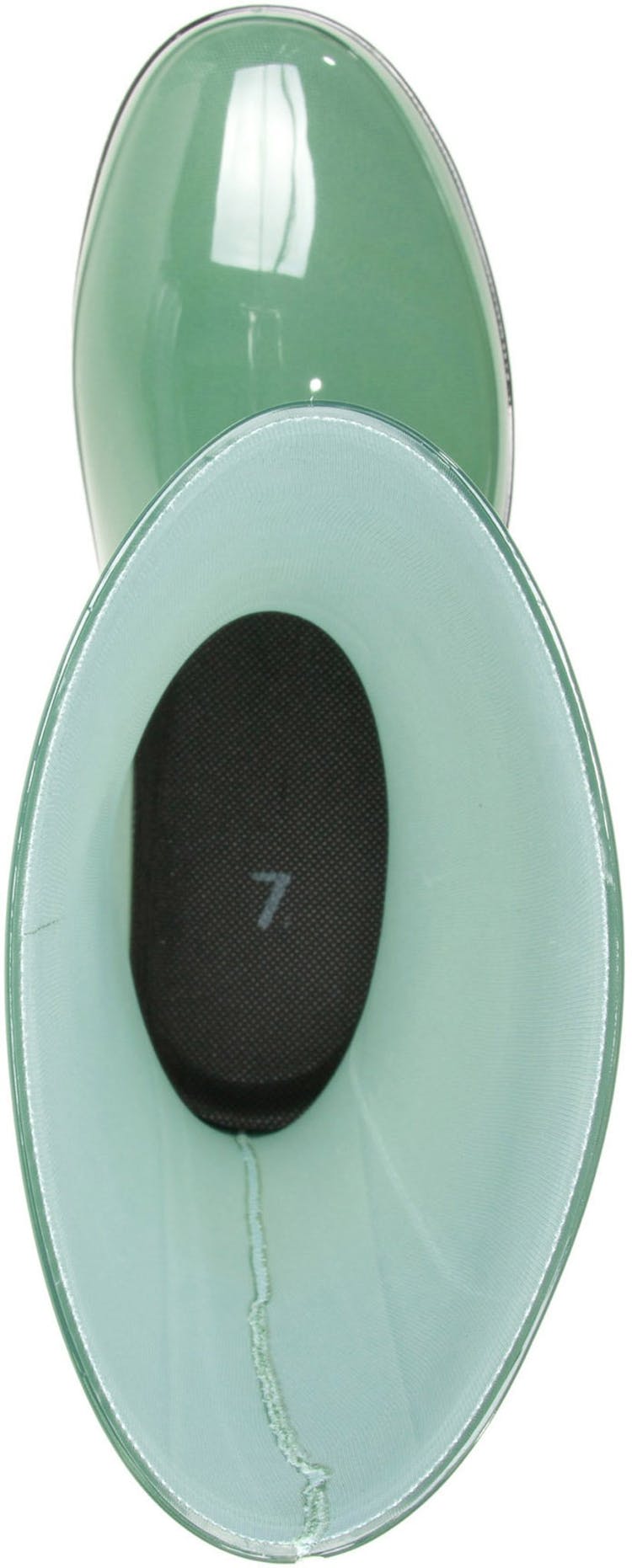 Numéro de l'image de la galerie de produits 4 pour le produit Bottes de pluie imperméables Heidi2 - Femme