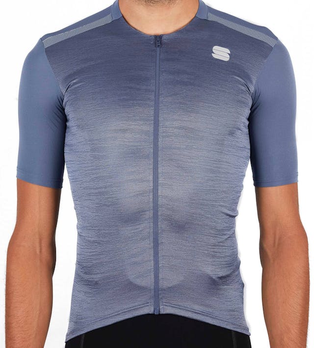Product image for Supergiara Jersey - Men's