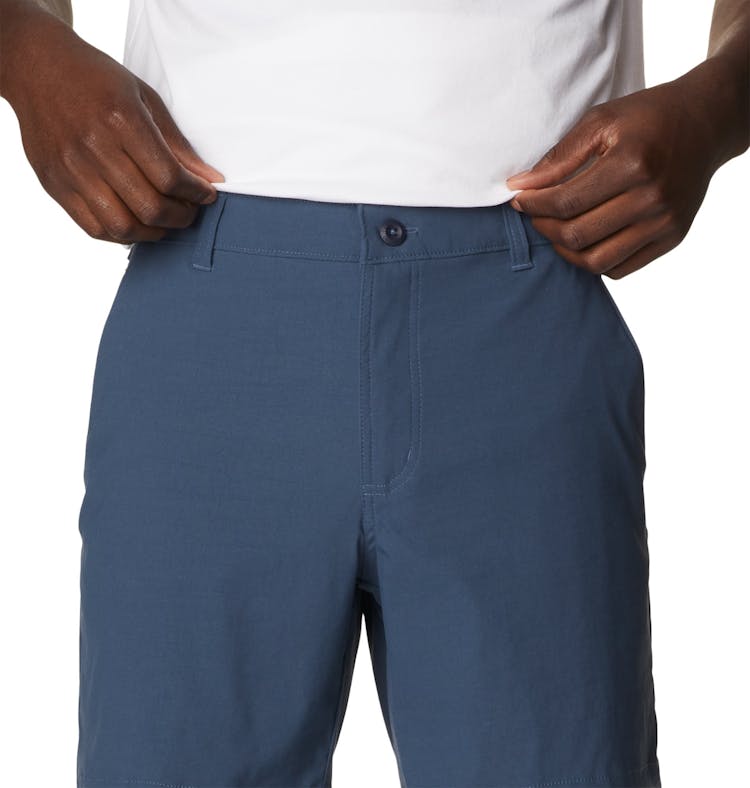 Product gallery image number 3 for product Canyon Gate Utility Short - Men's