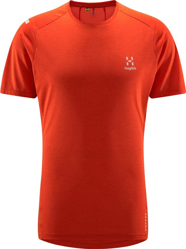 Product image for L.I.M Crux T-Shirt - Men's