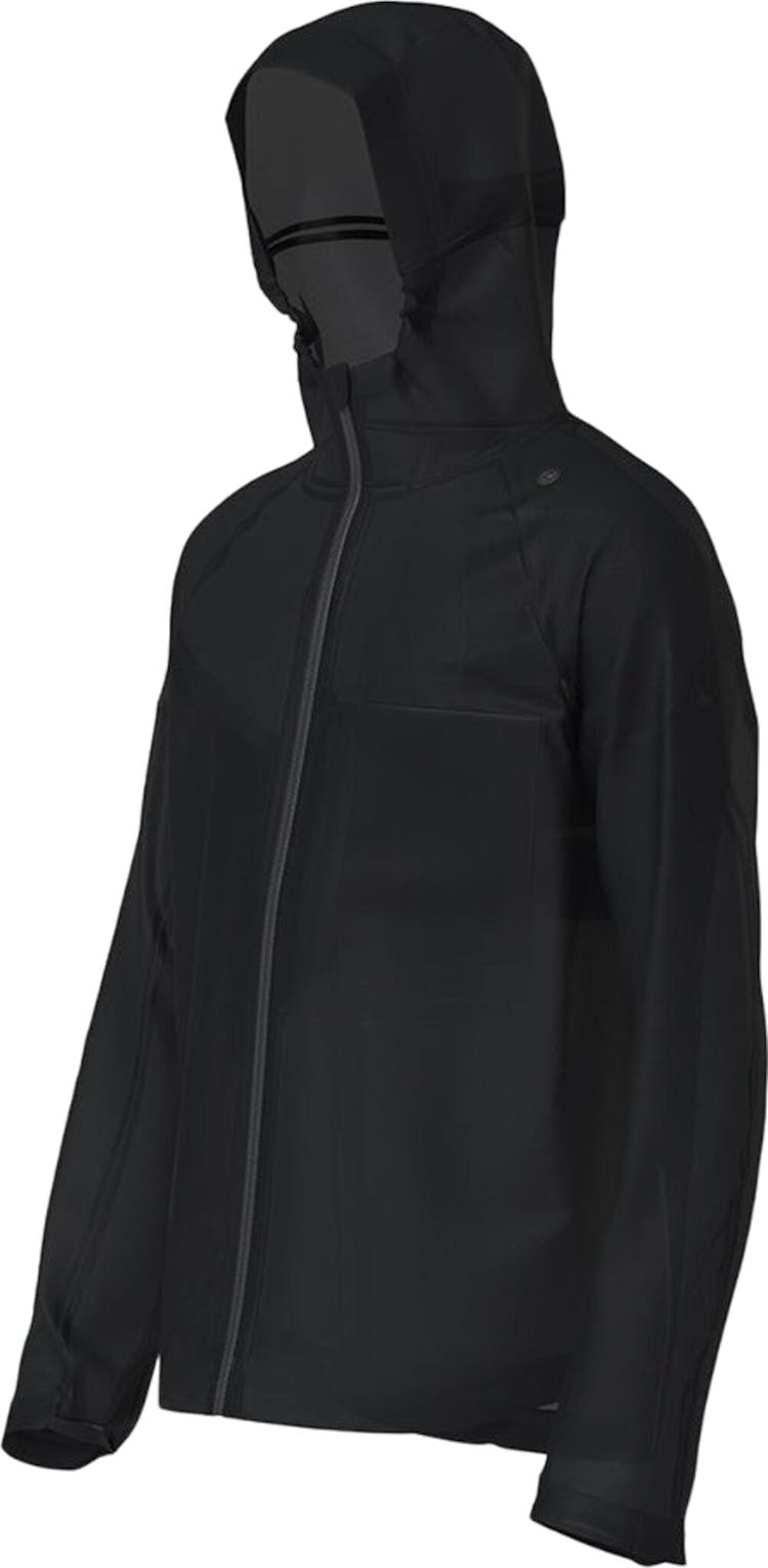 Product gallery image number 3 for product FLRJacket - Elite - Men's