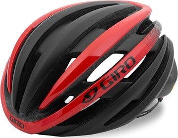 Product gallery image number 1 for product Cinder MIPS Helmet - Unisex