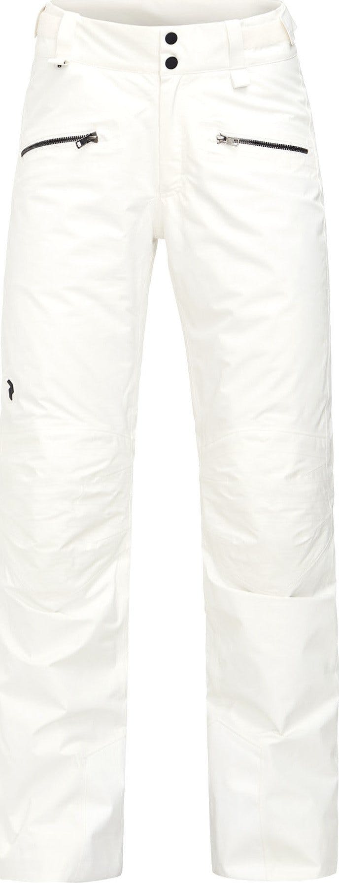 Numéro de l'image de la galerie de produits 1 pour le produit Pantalon de ski Peakville GTX - Femme