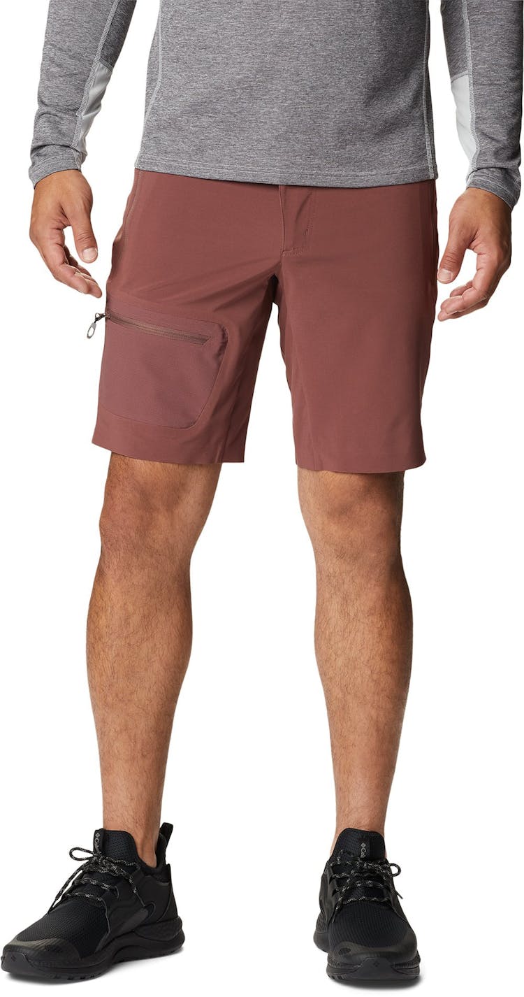 Product gallery image number 1 for product Titan Pass Shorts - Men's
