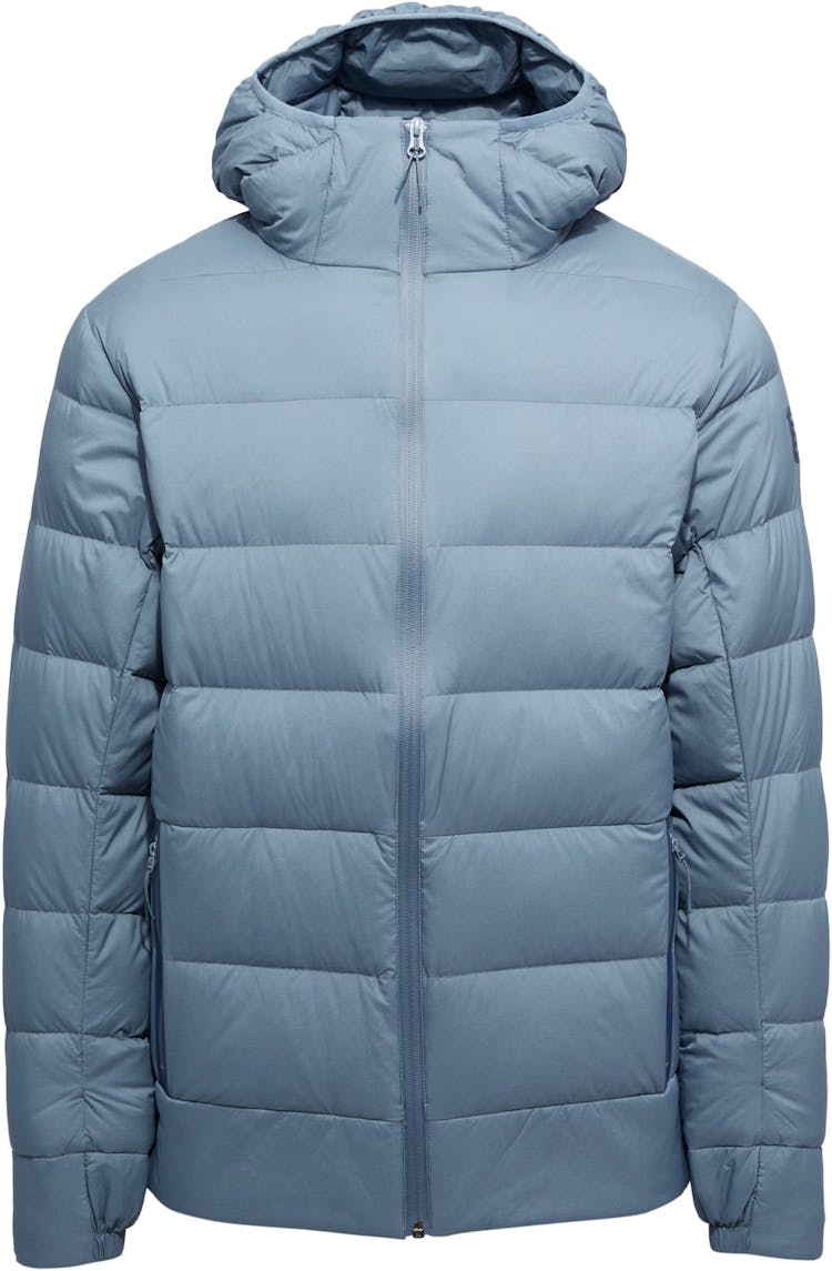Product gallery image number 1 for product Robson Down Jacket - Men's