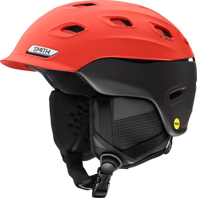 Product image for Vantage MIPS Ski Helmet - Men's