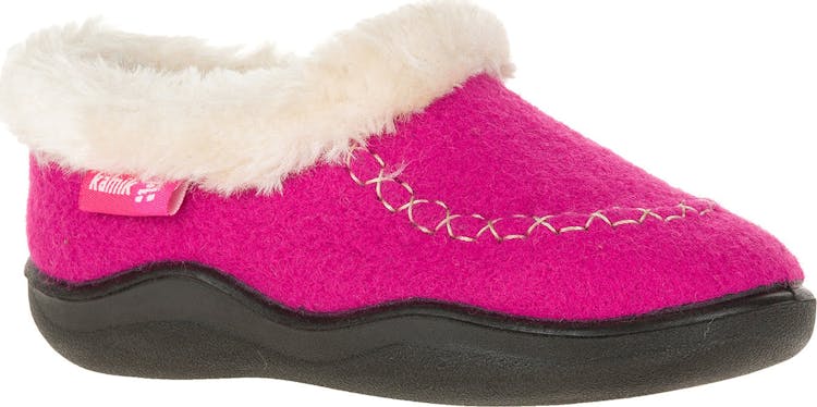 Product gallery image number 1 for product CozyCabin 2 Slippers - Toddler