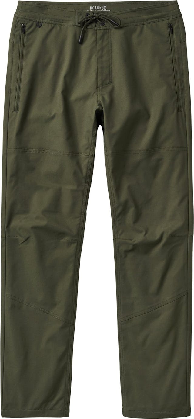 Product image for Layover Insulated Pants - Men's