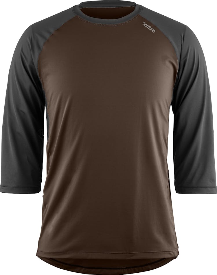 Product gallery image number 1 for product Mayhem Jersey - Men's