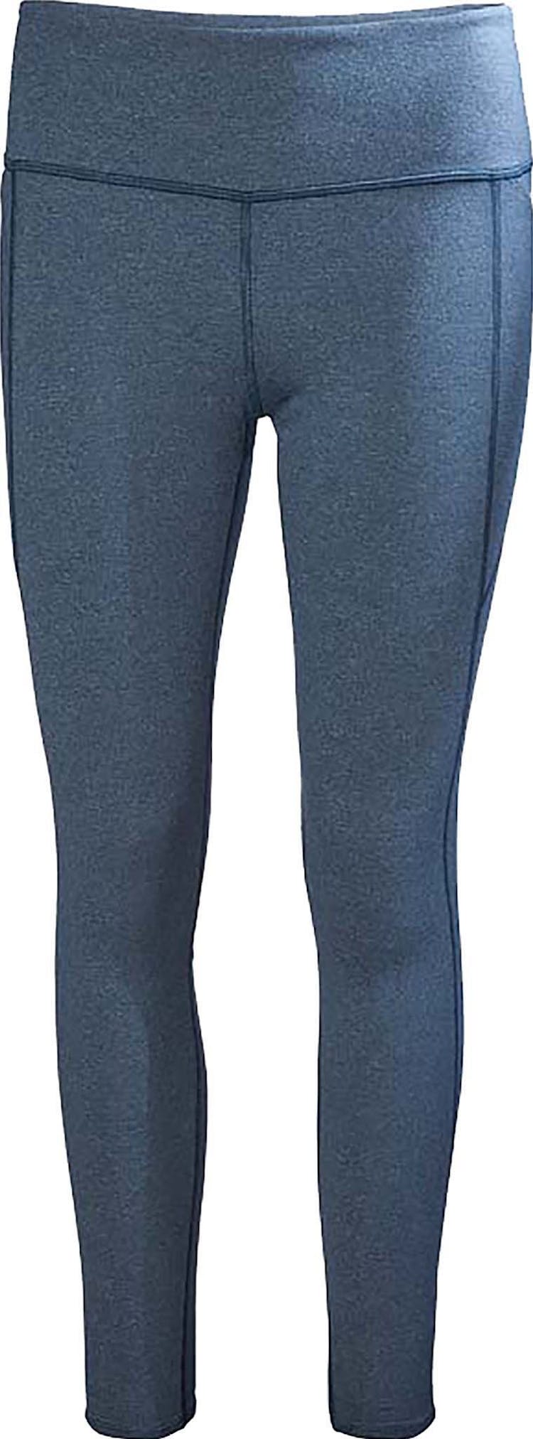 Product gallery image number 1 for product Myra Legging - Women's
