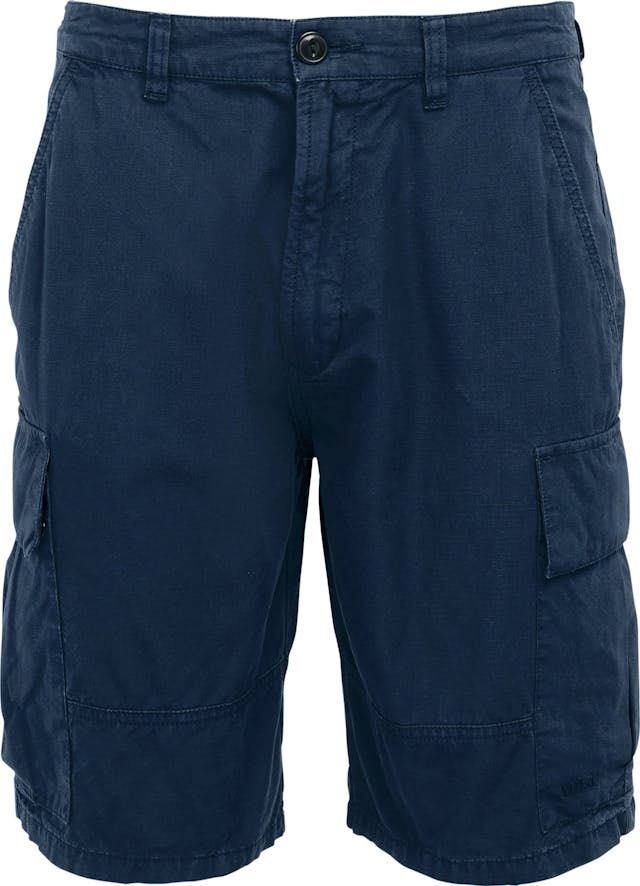 Product image for Essential Ripstop Cargo Shorts - Men's