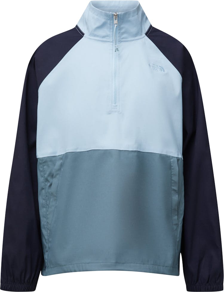 Product gallery image number 1 for product Plus Class V Pullover - Women's
