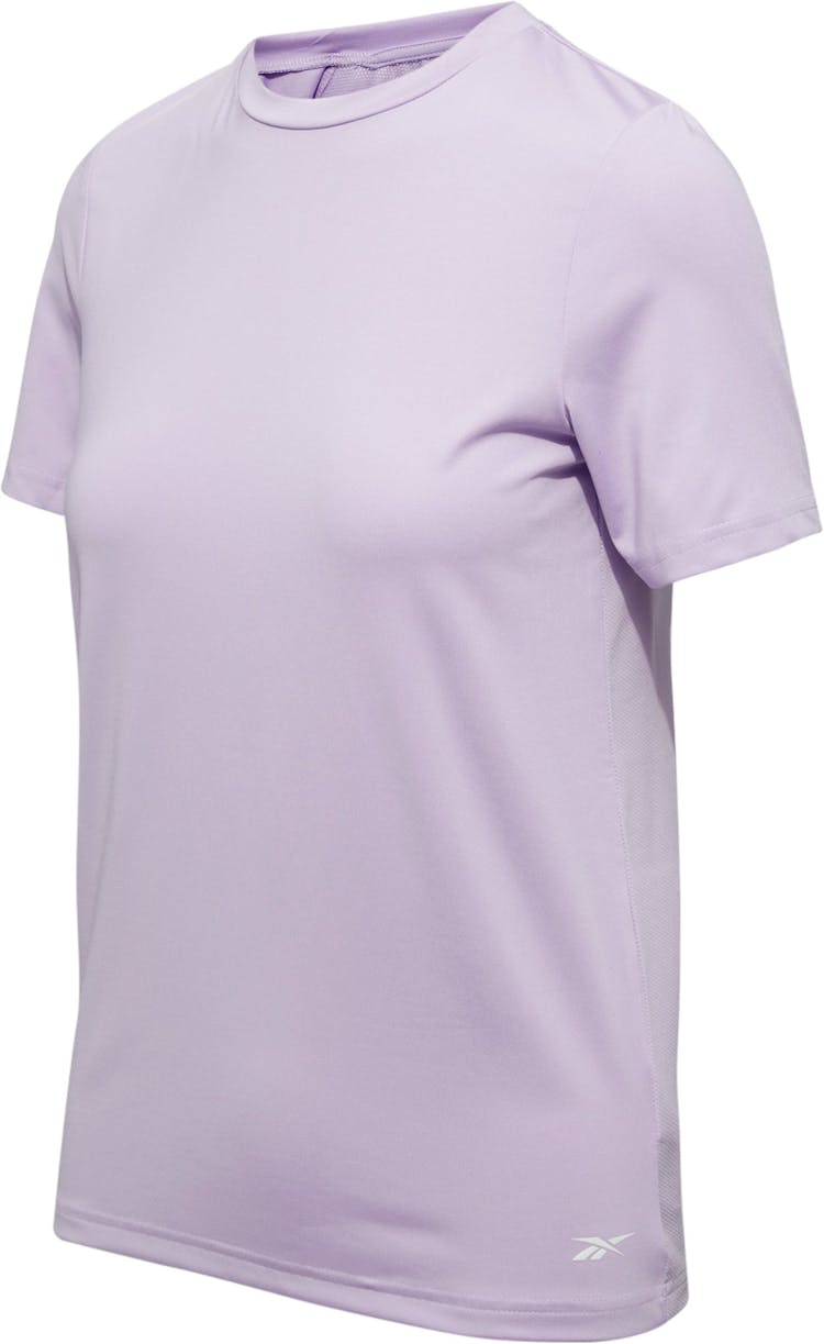 Numéro de l'image de la galerie de produits 4 pour le produit T-shirt Workout Ready Speedwick - Femme