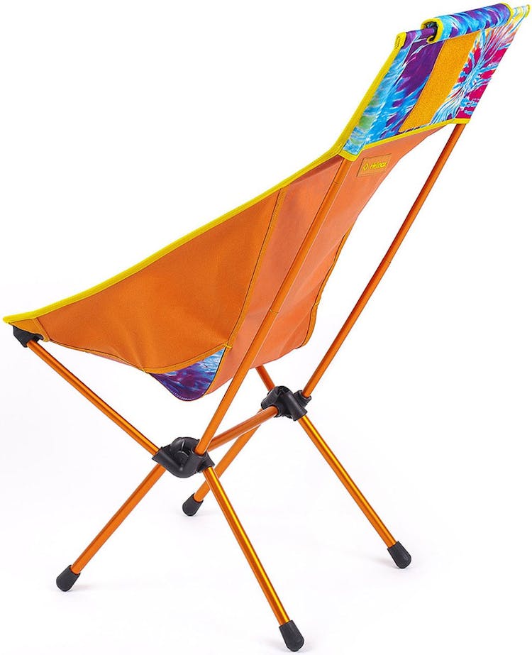 Product gallery image number 5 for product Sunset Chair