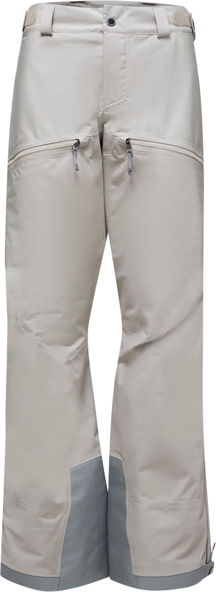 Product gallery image number 1 for product Purpose Pants - Women's