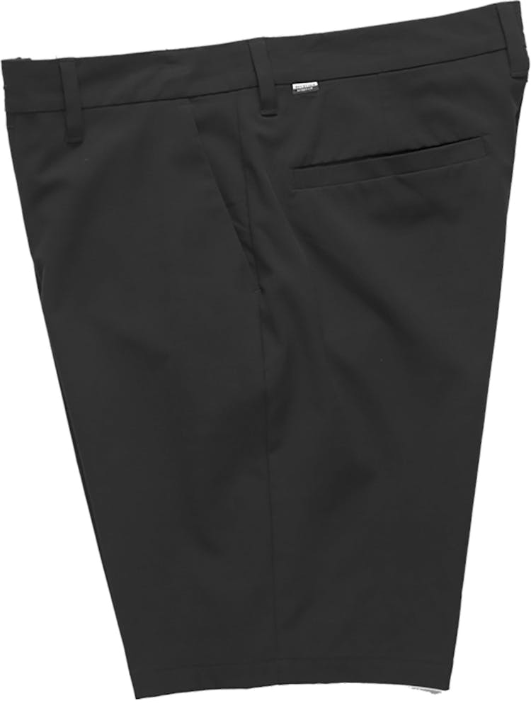 Product gallery image number 4 for product Crossfire Submersible Short - Youth