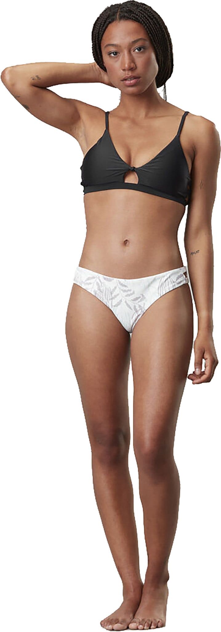 Product gallery image number 4 for product Figgy Bottoms - Women's
