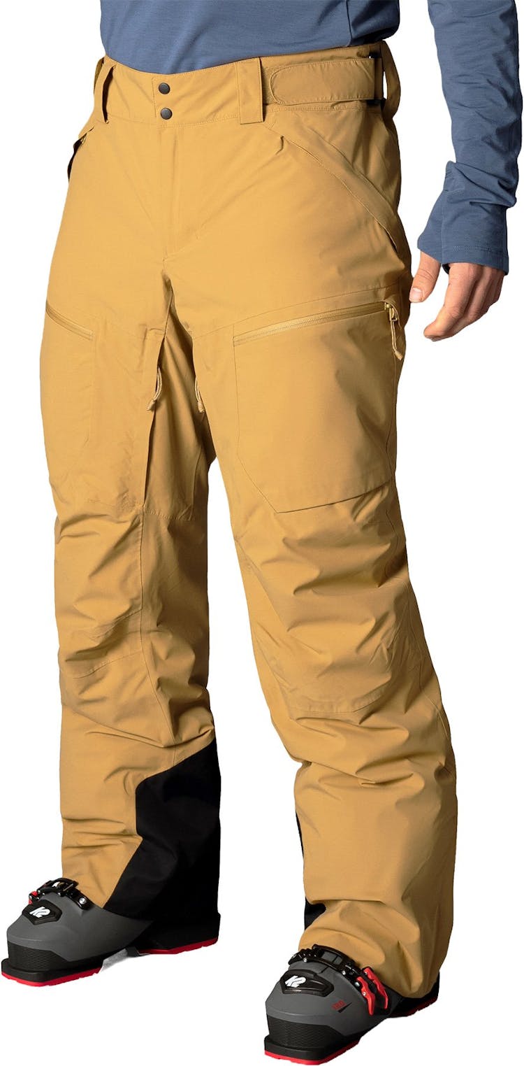Product gallery image number 5 for product Exodus Pant - Men's