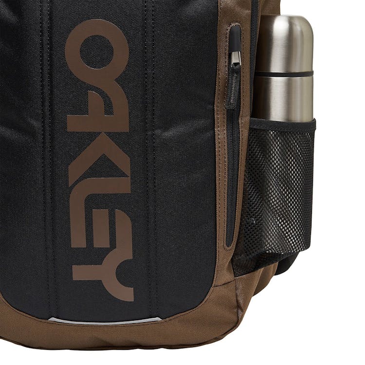 Product gallery image number 6 for product Endoro 20L 3.0 Backpack