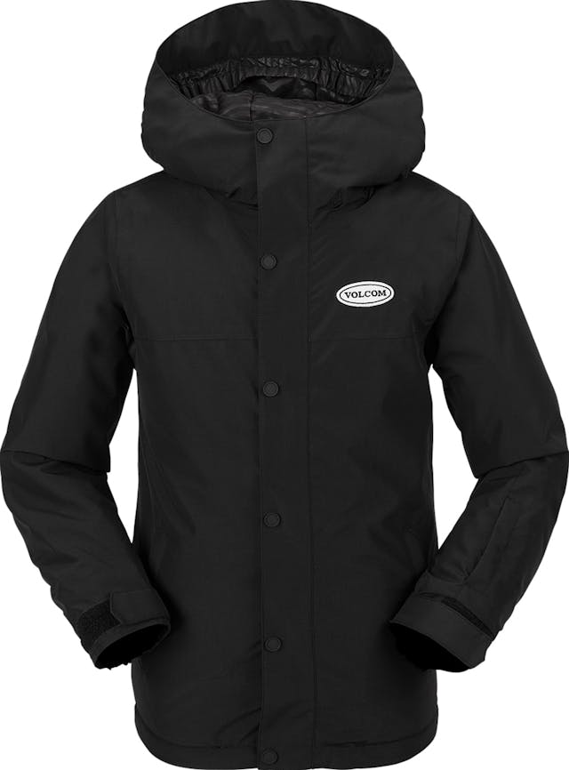 Product image for Stone.91 Insulated Jacket - Youth