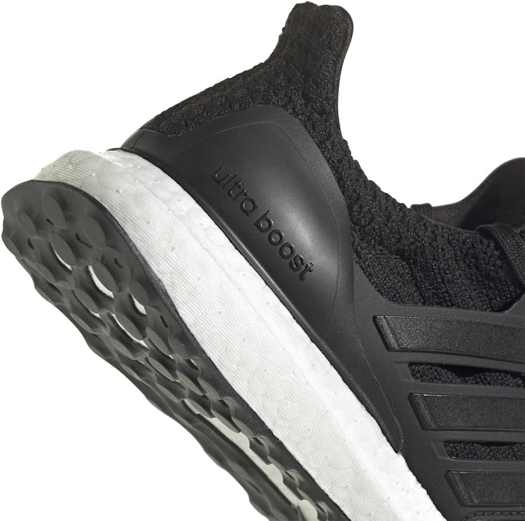 Product gallery image number 2 for product Ultraboost 5.0 Dna Shoe - Youth
