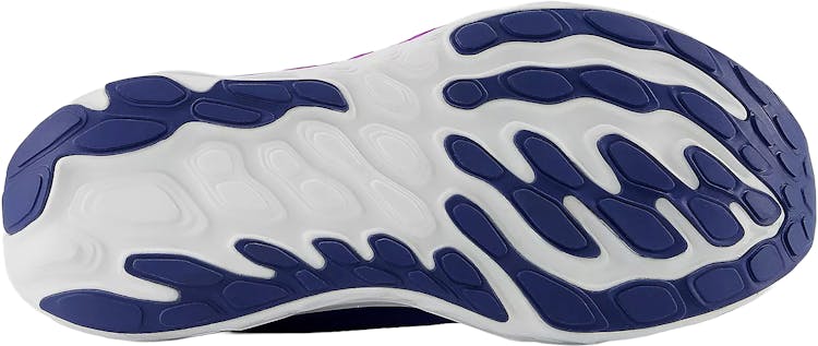 Product gallery image number 5 for product Fresh Foam X Vongo v6 Running Shoes - Women's