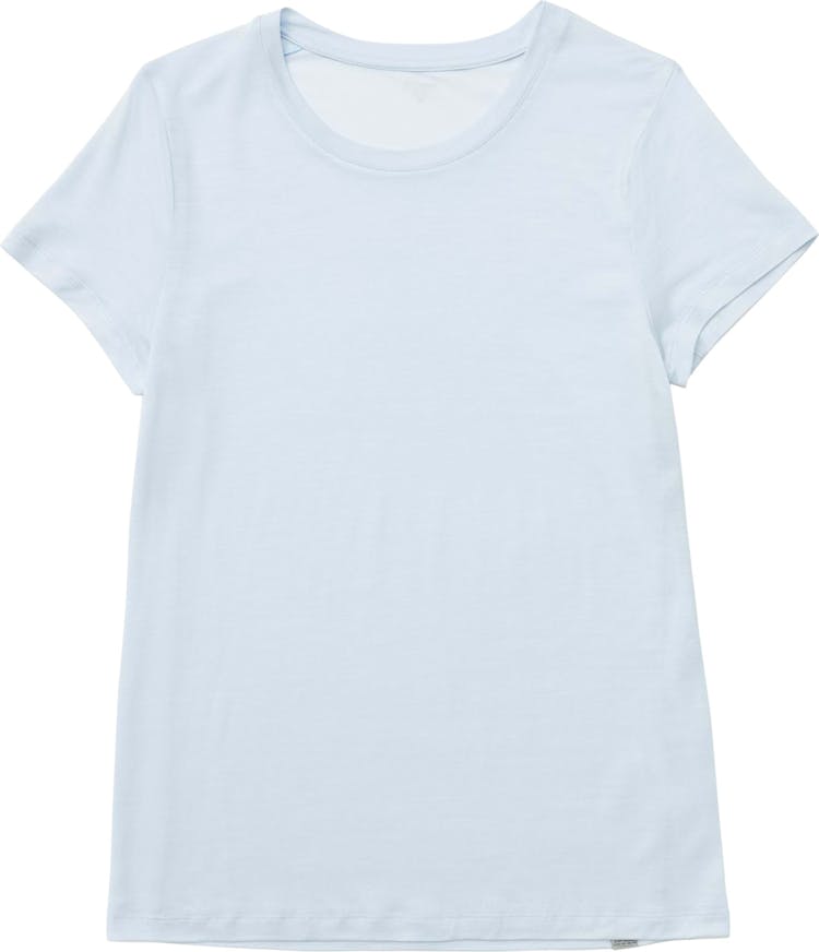 Numéro de l'image de la galerie de produits 1 pour le produit T-Shirt Tree - Femme