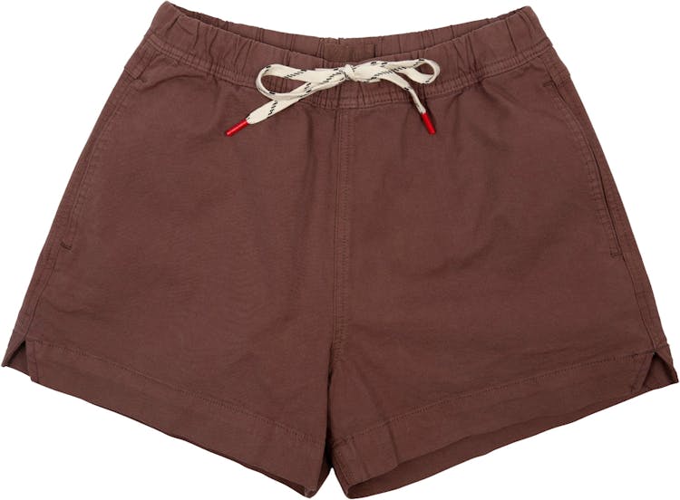 Product gallery image number 1 for product Dirt Shorts - Women's
