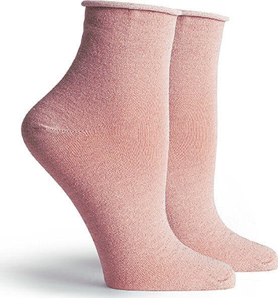 Product gallery image number 1 for product Bettie Socks - Women's