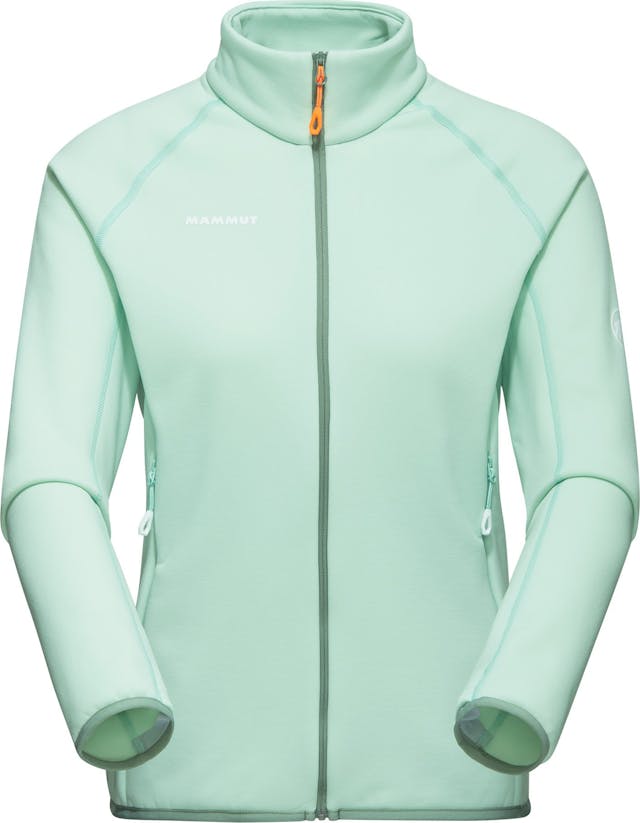 Product image for Aconcagua Midlayer Jacket - Women's