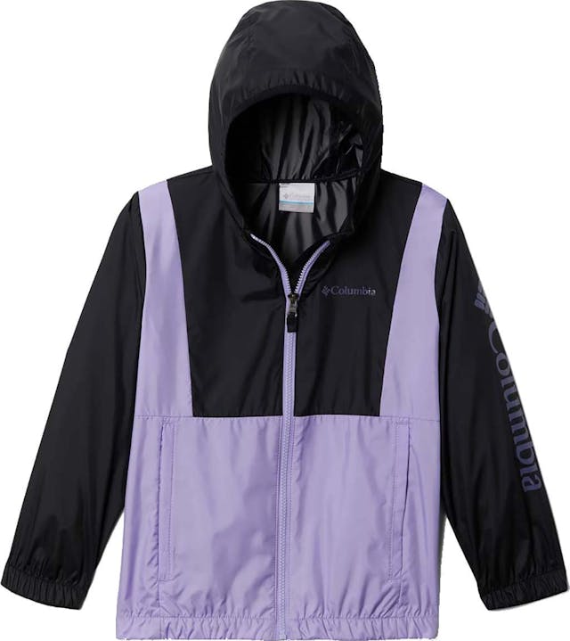 Product image for Lily Basin Jacket - Girl's