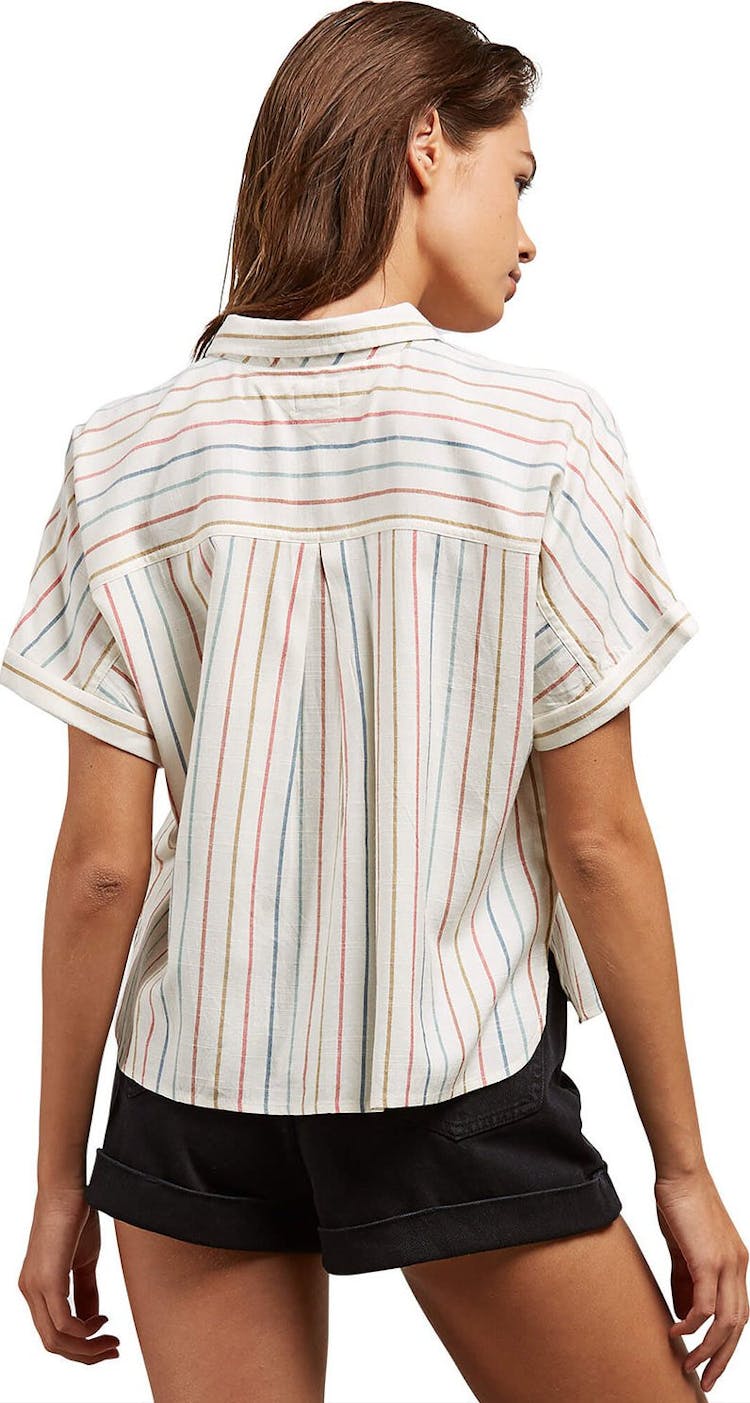 Product gallery image number 3 for product Need Now Top - Women's