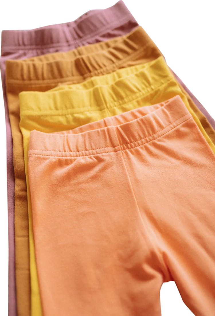 Product gallery image number 3 for product Slim Fit Pants - Kids